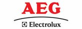 Отремонтировать электроплиту AEG-ELECTROLUX Донецк