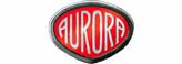 Отремонтировать кофемашину AURORA Донецк