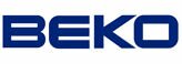 Отремонтировать посудомоечную машину BEKO Донецк