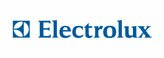 Отремонтировать стиральную машину ELECTROLUX Донецк