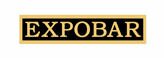 Отремонтировать кофемашину EXPOBAR Донецк