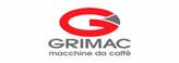 Отремонтировать кофемашину GRIMAC Донецк