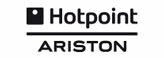 Отремонтировать холодильник HOTPOINT Донецк