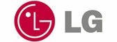 Отремонтировать посудомоечную машину LG Донецк