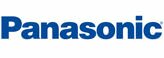 Отремонтировать стиральную машину PANASONIC Донецк