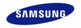 Отремонтировать стиральную машину SAMSUNG Донецк