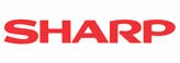 Отремонтировать холодильник SHARP Донецк