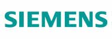 Отремонтировать посудомоечную машину SIEMENS Донецк