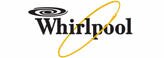 Отремонтировать стиральную машину WHIRLPOOL Донецк